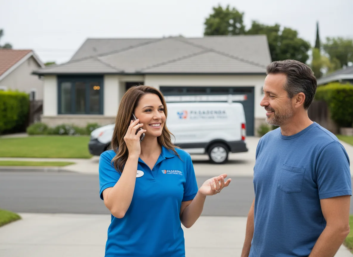 Electrician Arapahoe, WY FAQs